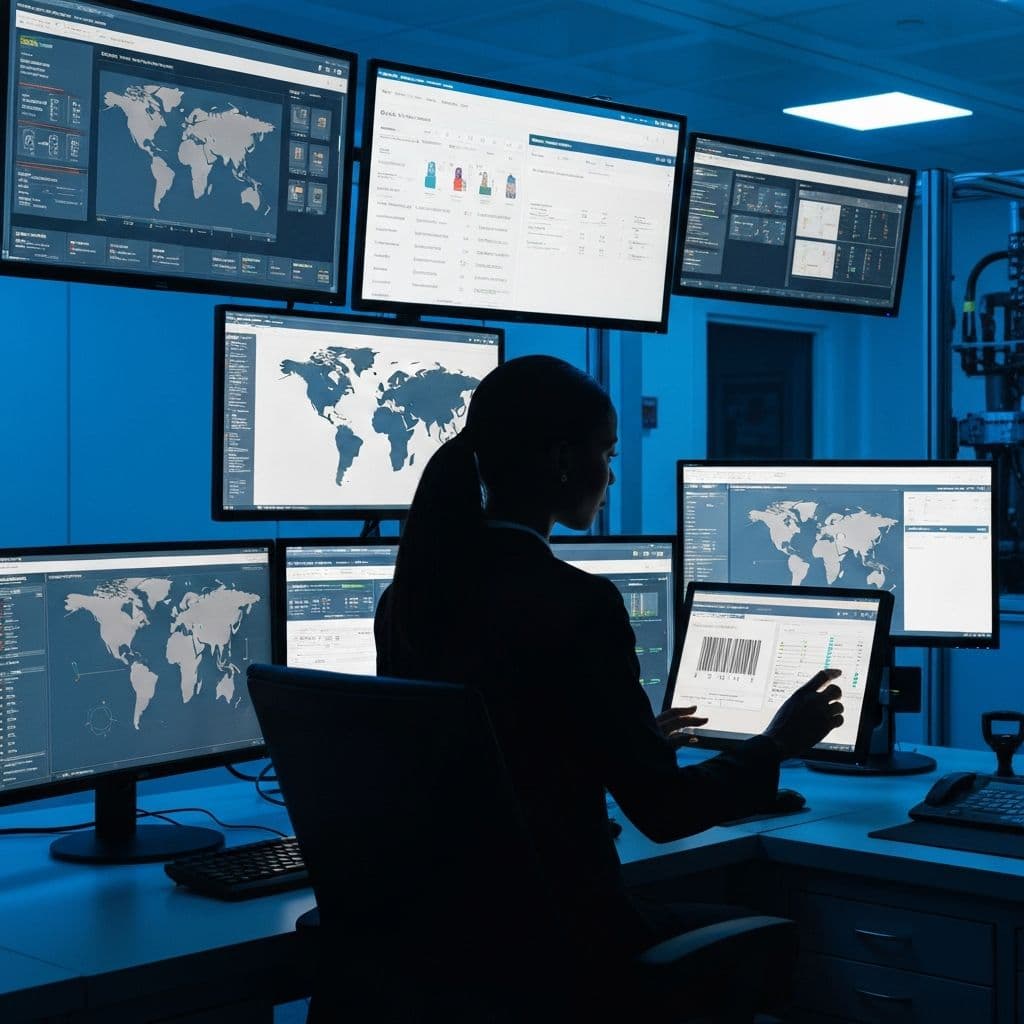 DTA: derecho que forma parte de las contribuciones en comercio exterior